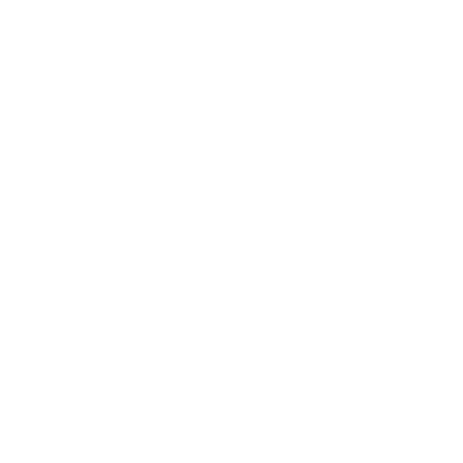 MASAK