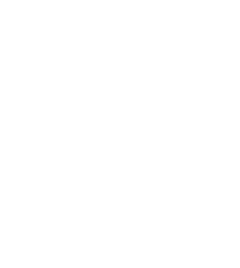 TÜBİTAK