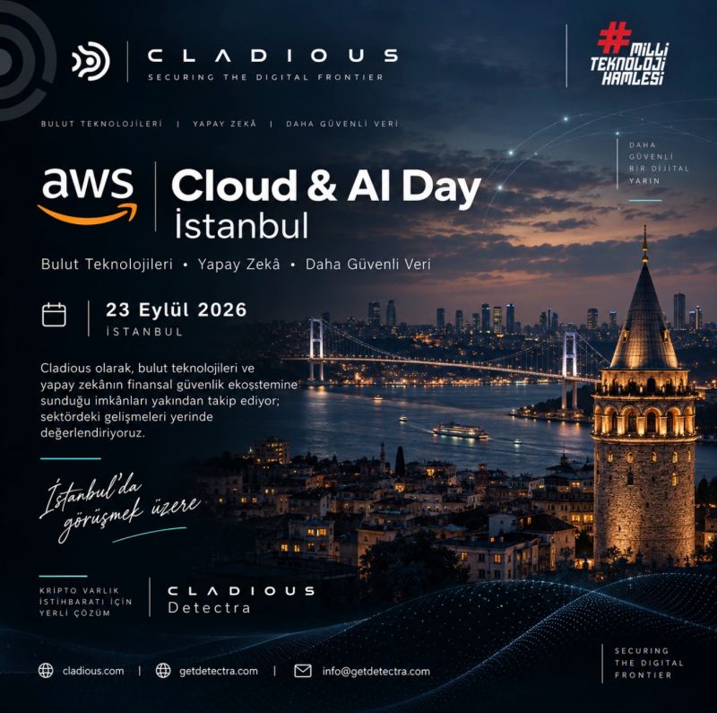 23 Eylül | İstanbul paylaşım görseli